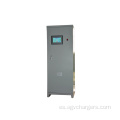 Cargador de batería industrial Silicon Controlled Rectifier